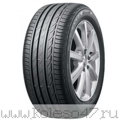 185/60R14 Bridgestone Turanza T001 82H