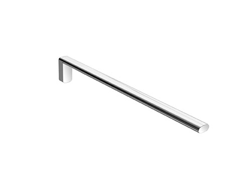 Изображение Keuco Edition 400 Полотенцедержатель 11520 (45 см)