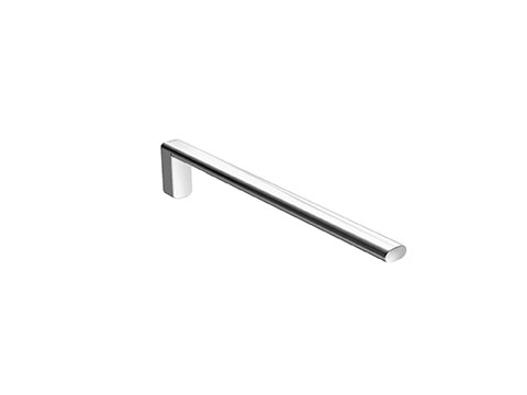 Изображение Keuco Edition 400 Полотенцедержатель 11522 (34 см)