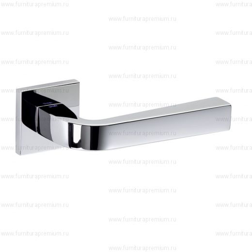 Ручка Groel 134 q Touch Ручка Groel 134 q Touch