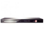 Аренда CD-DVD- проигрывателя Philips DVD-R 3355