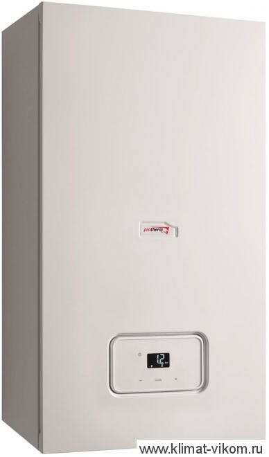 Protherm Рысь К 25 MKO