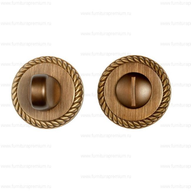 Накладка-фиксатор Mandelli 1351