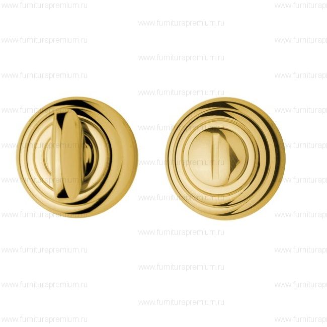 Накладка-фиксатор Mandelli 651