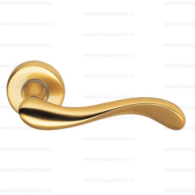 Ручка Mandelli 451 Ande