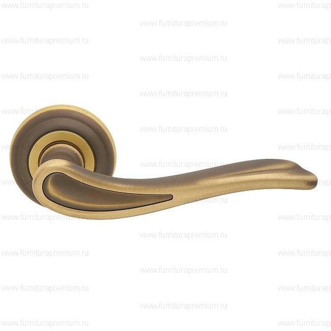 Ручка Mandelli 1011 Cloe