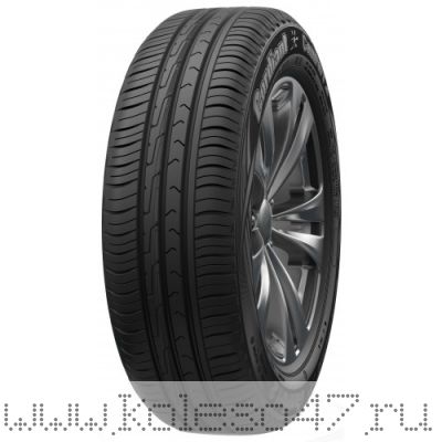 195/60 R15 Cordiant Comfort 2 92H