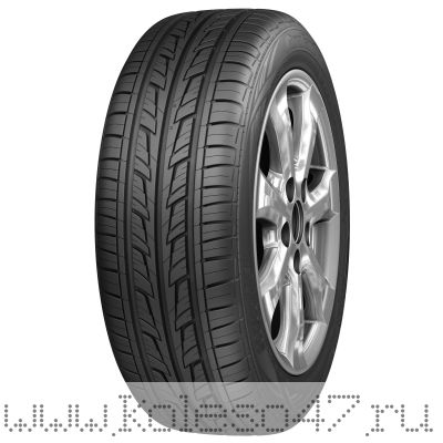 205/60 R16 Cordiant Road Runner 92H
