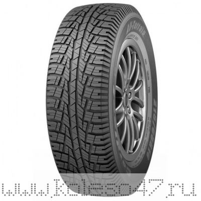 235/60 R16 Cordiant All Terrain 104T