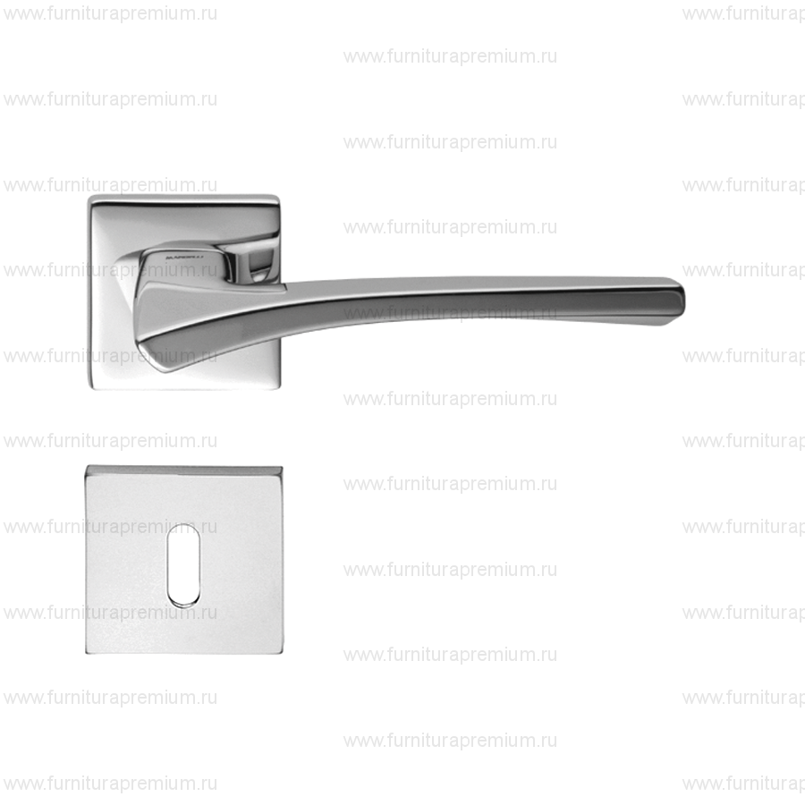 Ручка Mandelli 1631 Astrid