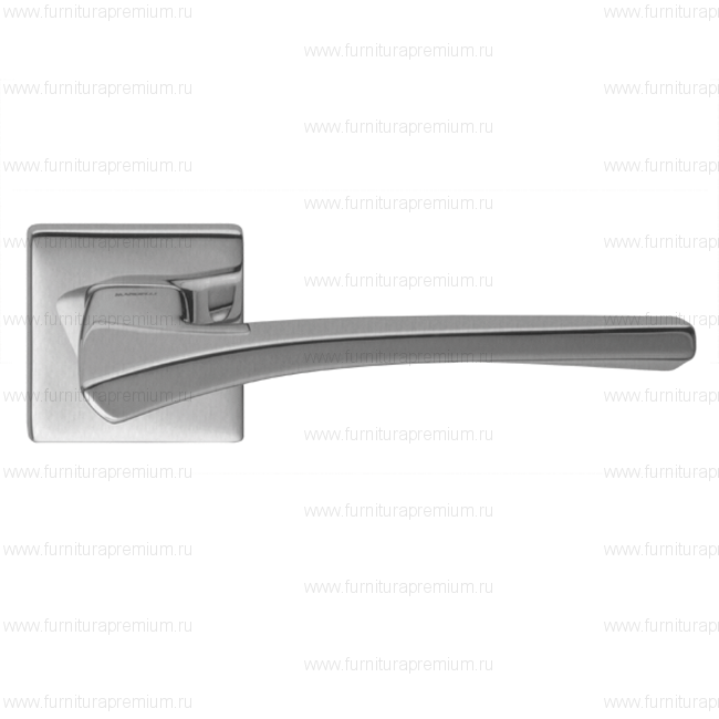 Ручка Mandelli 1631 Astrid