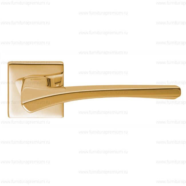 Ручка Mandelli 1631 Astrid