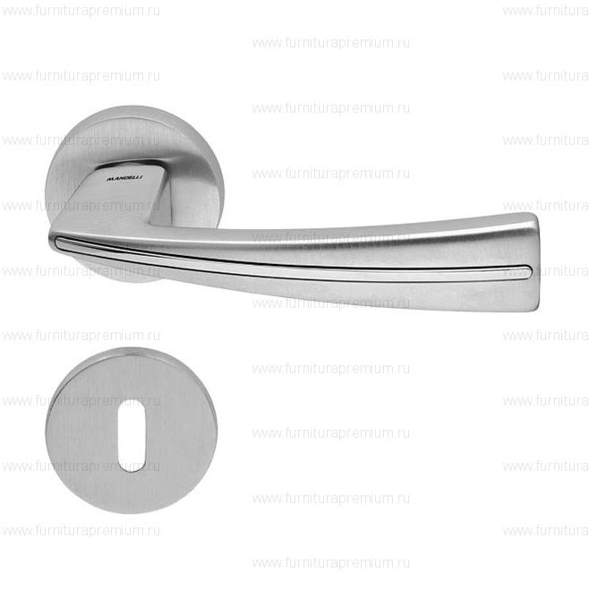 Ручка Mandelli 1141 Bix