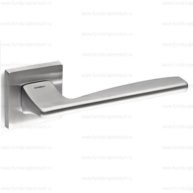 Ручка Mandelli 1031 Link