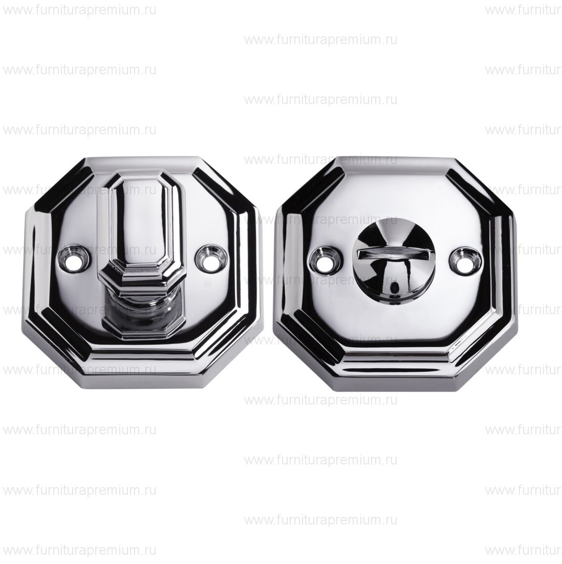 Groel R18CD сантехнический фиксатор