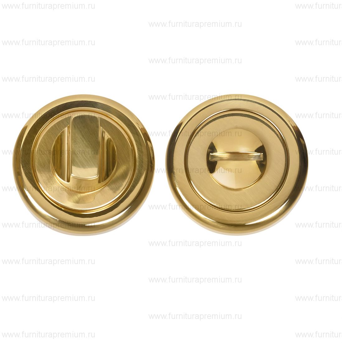 Groel RTCD сантехнический фиксатор