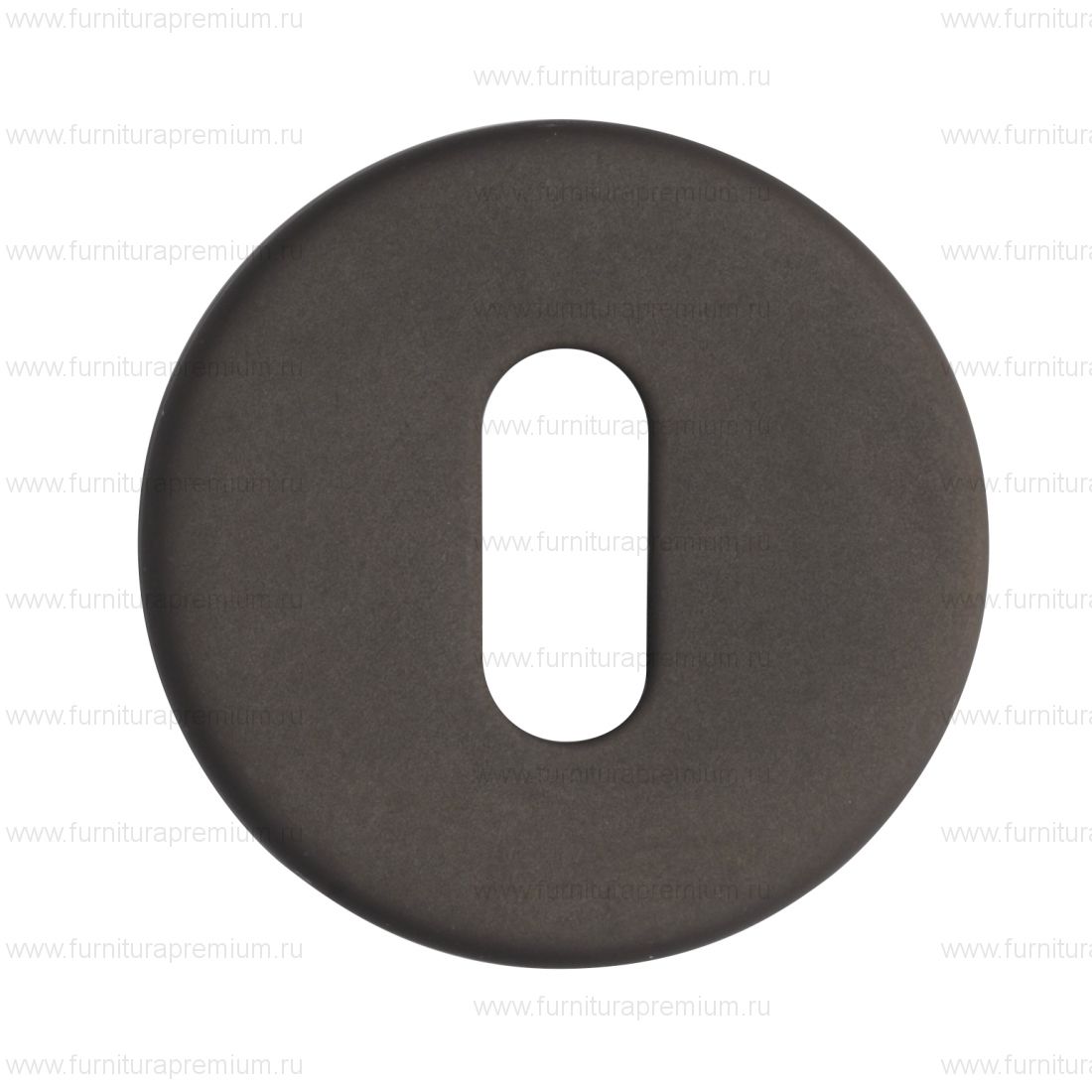 Groel RKBB накладки на межкомнатный замок