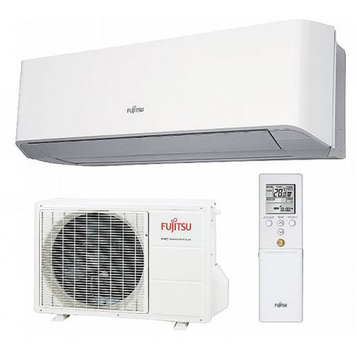 Fujitsu ASYG12LMCE/AOYG12LMCE Fujitsu ASYG12LMCE/AOYG12LMCE