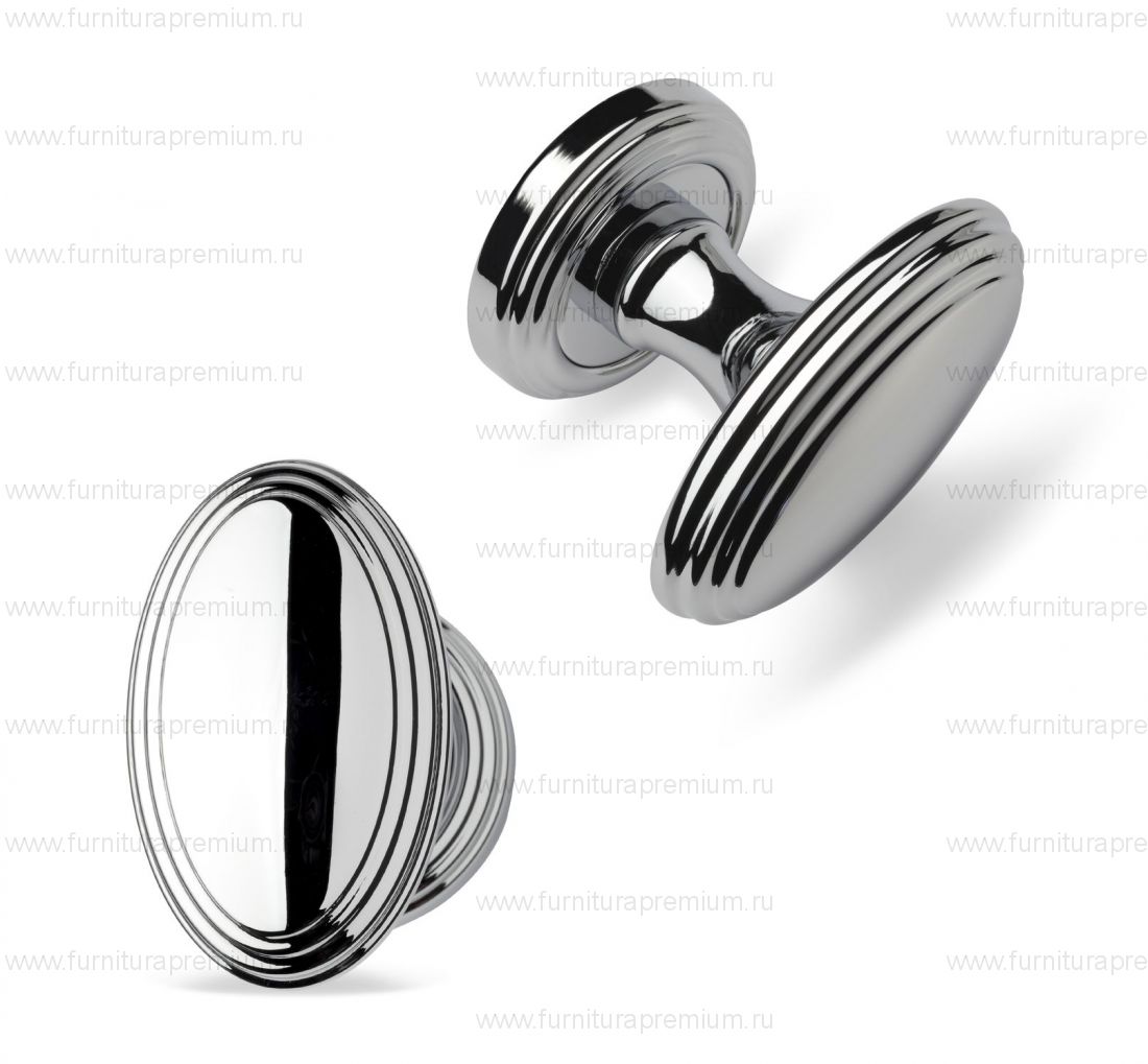 Ручка Groel 580 Elisabeth