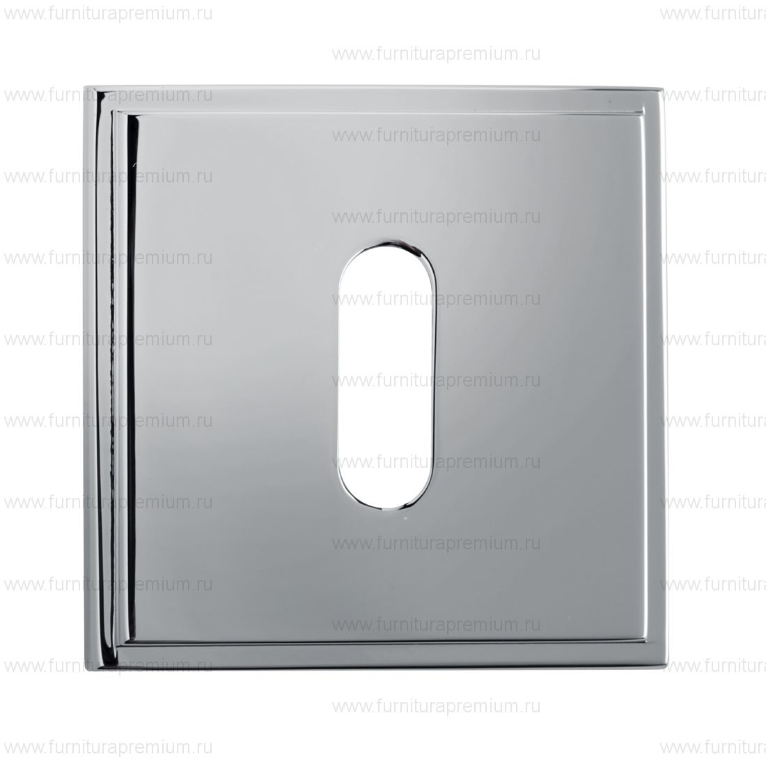 Groel R2BB накладки на межкомнатный замок