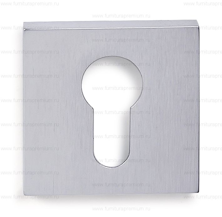 Groel R8CB накладки на замок с цилиндром