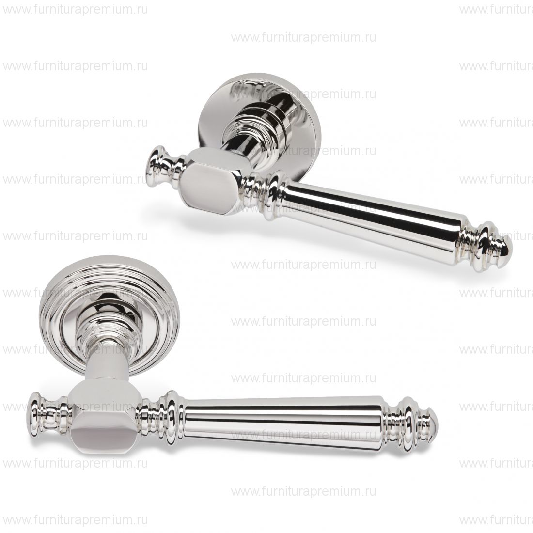 Ручка Groel 520 Manega