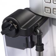 Кофемашина DeLonghi ECAM 22.360 S