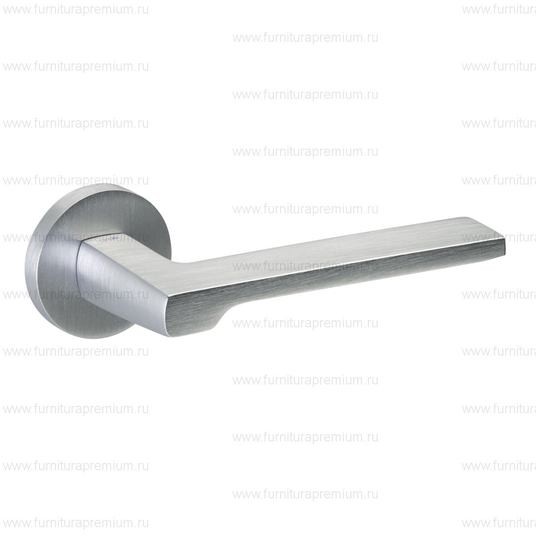 Ручка Groel 147 Fila