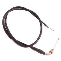 Трос газа Irbis TTR250