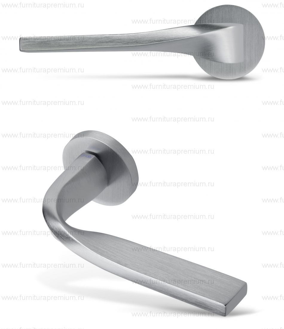 Ручка Groel 232 Pin