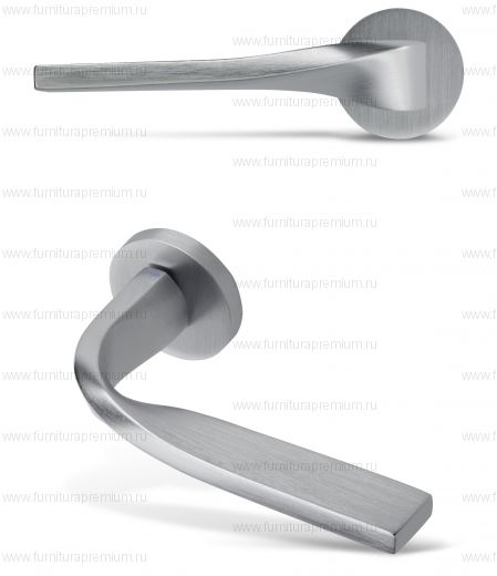 Ручка Groel 232 Pin Ручка Groel 232 Pin