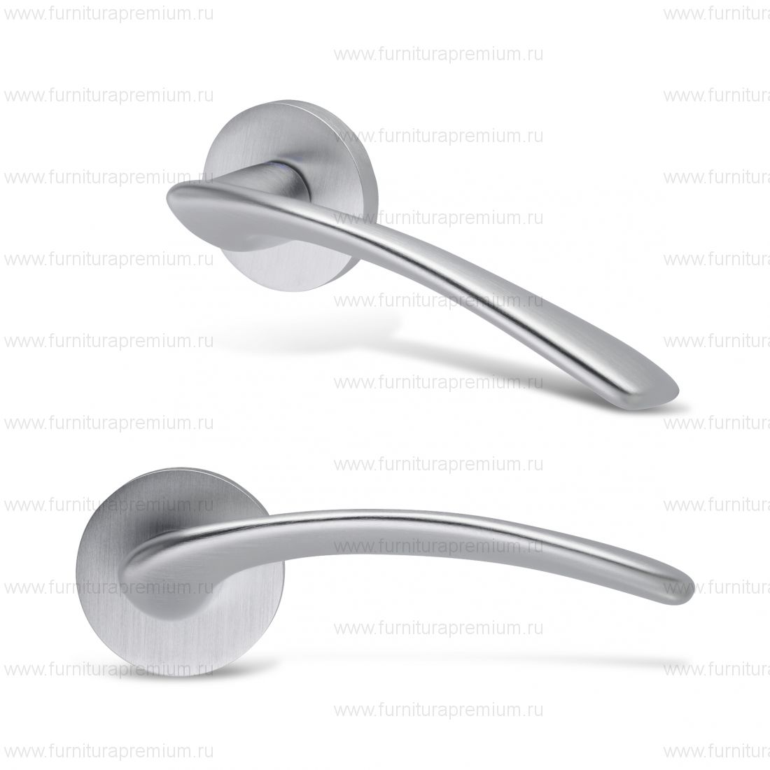 Ручка Groel 804 Idea