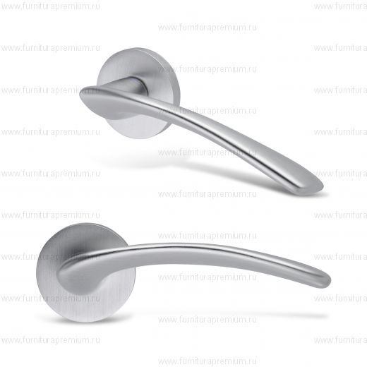 Ручка Groel 804 Idea Ручка Groel 804 Idea