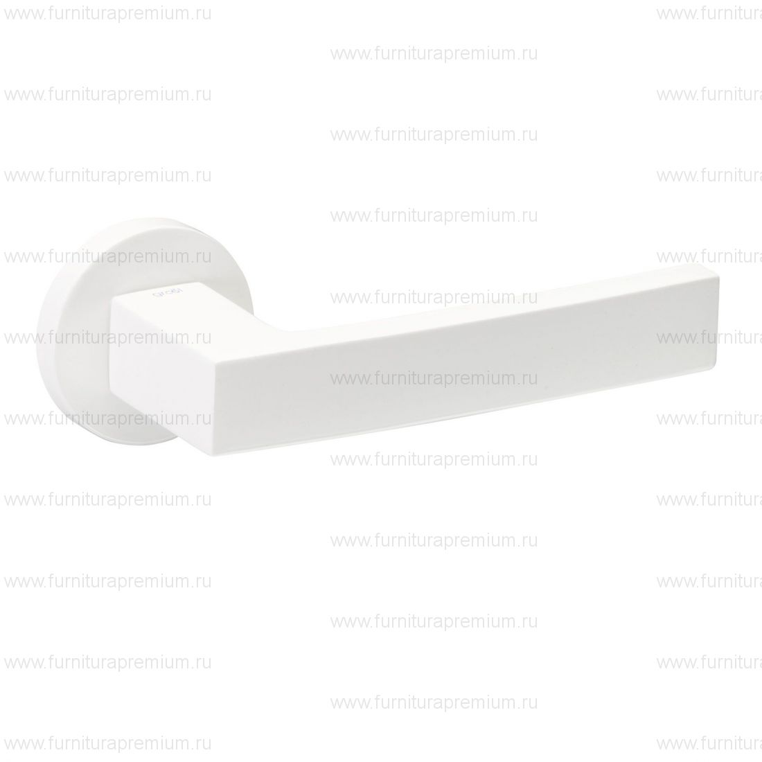 Ручка Groel 817 Angolo