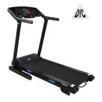 DFC Sienta T625