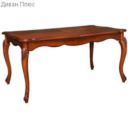 Стол Алези 14Р П353.09