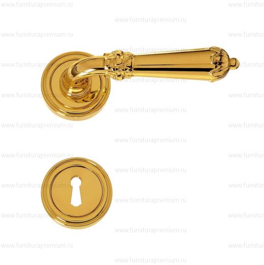 Ручка Enrico Cassina Tamara C09611