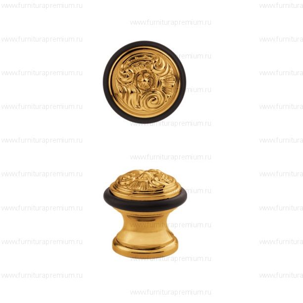 Ограничитель открывания для двери Enrico Cassina C52200