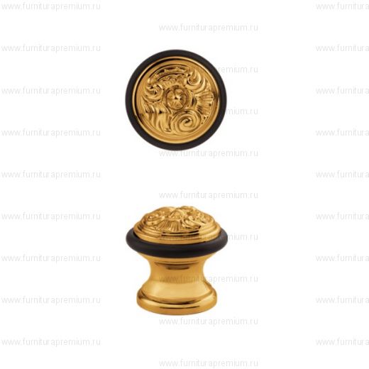 Ограничитель открывания для двери Enrico Cassina C52200