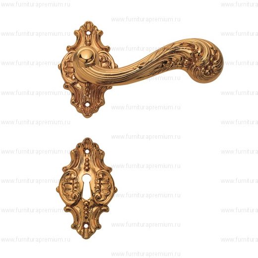 Ручка Enrico Cassina Elisabetta C01215