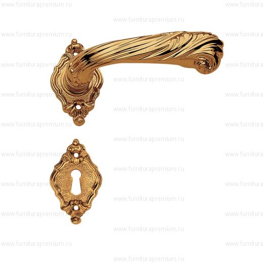 Ручка Enrico Cassina Lavinia C12011