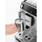 DeLonghi ETAM 29.510 SB Autentica