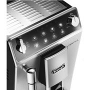 DeLonghi ETAM 29.510 SB Autentica