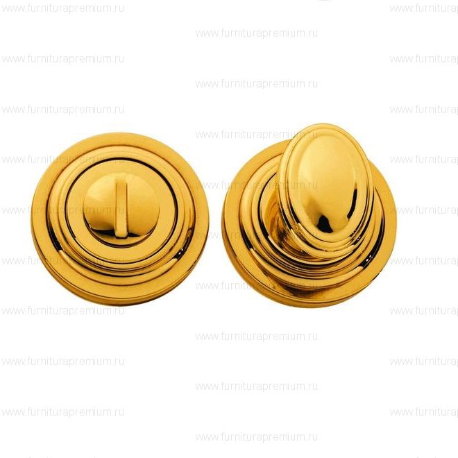 Enrico Cassina сантехнический фиксатор CB5045 (EK001271)