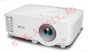 Проектор BenQ MH733