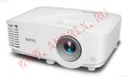 Проектор BenQ MH733
