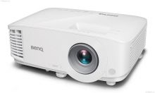 Проектор BenQ MH733