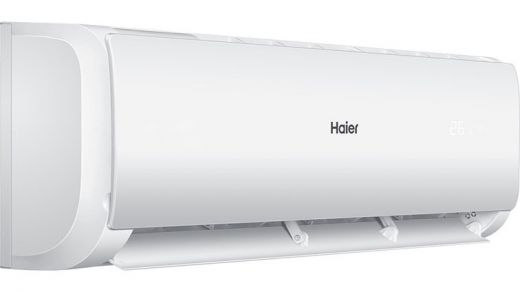 Haier HSU-07HPL103/R2