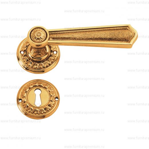 Ручка Enrico Cassina Matilde C13511