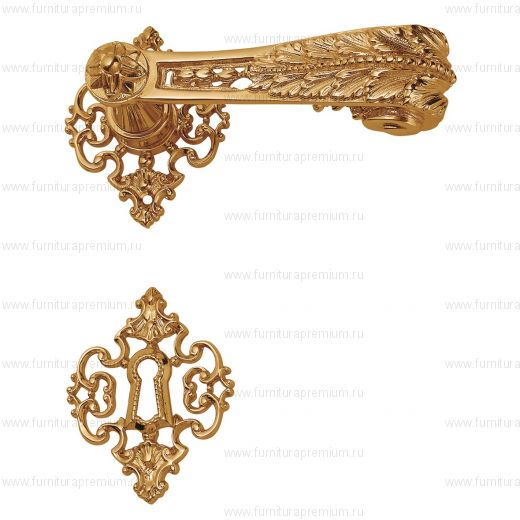 Ручка Enrico Cassina Marie-Antoinette C01615